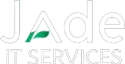 Jade IT Services
