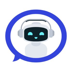 Rasa‑based Chatbot